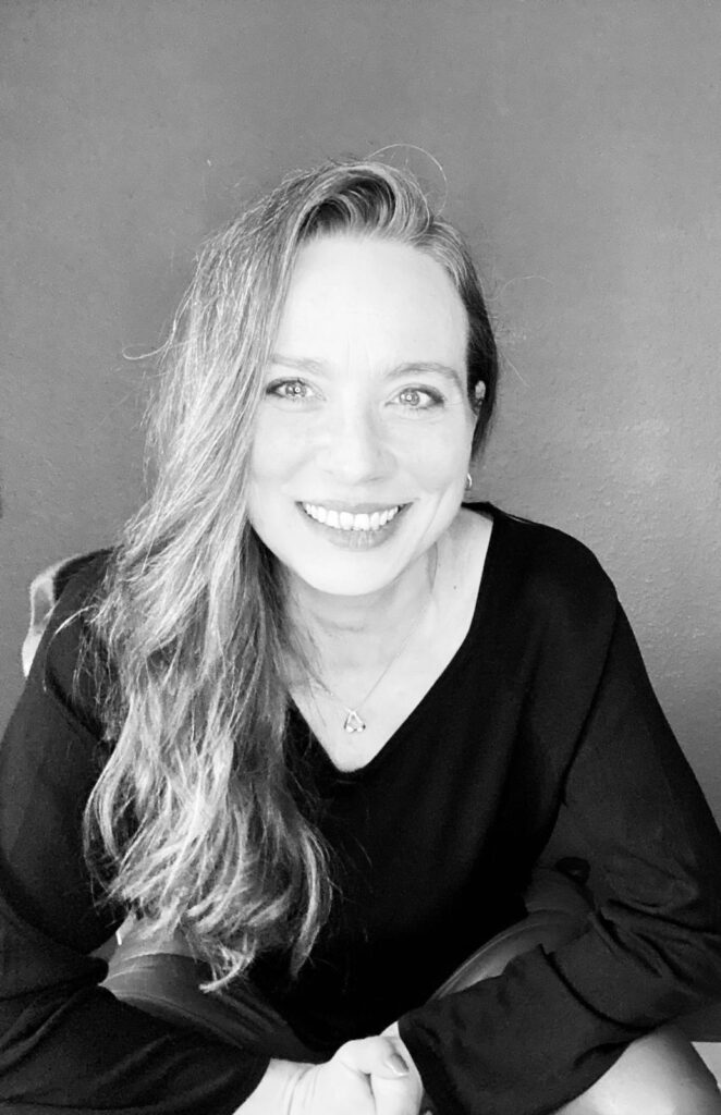 Elfi Léger